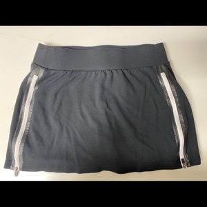 Fabletics Skort